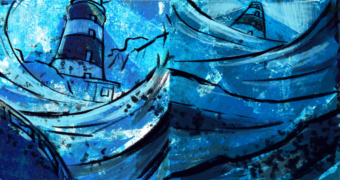 Interpretation Adaptation